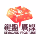 kbflF5c Telegram Logo