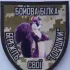 operativnabilka Telegram Logo