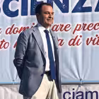 avverichgrimaldi Telegram Logo