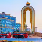 akhbor_vkd_tj Telegram Logo