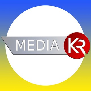 Telegram @mediakrChannel Image