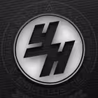 un_rezerv Telegram Logo