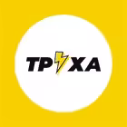 lugansktruexa Telegram Logo