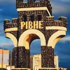 rv_ridne Telegram Logo