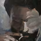 safarblog Telegram Logo