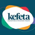 kefetaIYA Telegram Logo