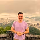 Senderov_RT Telegram Logo