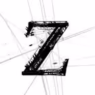 Ukrainian_format Telegram Logo