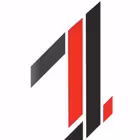 pershyionline Telegram Logo