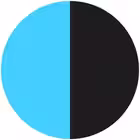 suspilnedonbas Telegram Logo