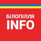 bilopillya_info Telegram Logo