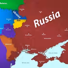 ukrlifenews Telegram Logo