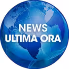 ultimaoramd Telegram Logo