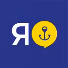 mariupol_1778 Telegram Logo