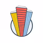 hmarochos Telegram Logo