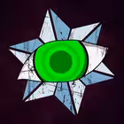 Telegram @oko_uaChannel Image