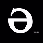 askerenews Telegram Logo