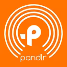 pandlrcanal Telegram Logo