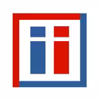 israelinfo_co_il Telegram Logo