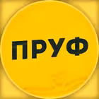 Telegram @novostidnipChannel Image