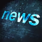 Fr_Newss Telegram Logo