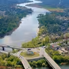 pervomaisk_live Telegram Logo