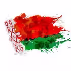 ZhivetZheBelarus Telegram Logo