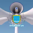 syrenasvmtgr Telegram Logo