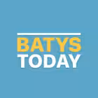 Telegram @batystodayChannel Image