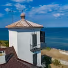 Telegram @geni4eskChannel Image