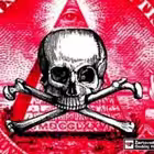 s4illimati Telegram Logo