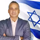 edycohendr Telegram Logo