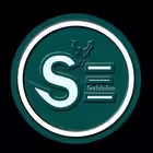 seyfal_islaam Telegram Logo