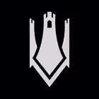 Telegram @fortresskyivChannel Image