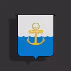 marik_news Telegram Logo