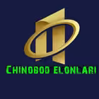 Chinobod_bozor_elonlar Telegram Logo