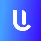 Telegram @aravotChannel Image