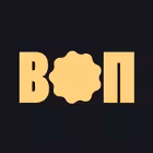 all_about_portugal Telegram Logo