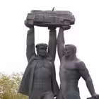 vechernaya_karaganda Telegram Logo