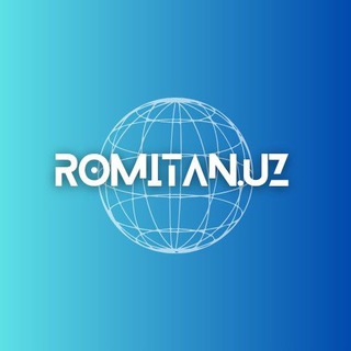 Telegram @oromitanuzChannel Image