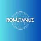 Telegram @oromitanuzChannel Image