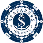 seafarersjournal Telegram Logo