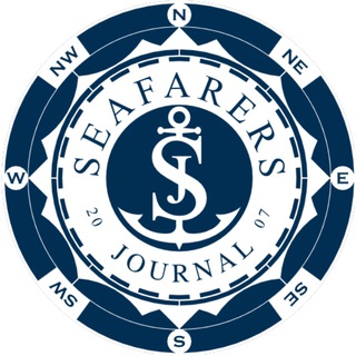 Telegram @seafarersjournalChannel Image