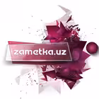 zametkauzar Telegram Logo