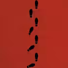 Telegram @KajzerSozzeChannel Image