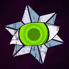 vinnextnews Telegram Logo