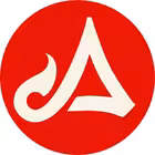 domumoria Telegram Logo