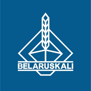 Telegram @belaruskaliChannel Image