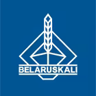 Telegram @belaruskaliChannel Image
