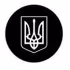 Telegram @ukronlineChannel Image